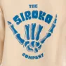 Siroko Gang Sweatshirt