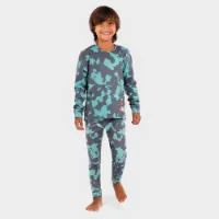 Siroko Gem Baselayer-shorts Siroko Gem Baselayer-shorts