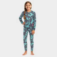 Siroko Gem-g Baselayer-shorts Siroko Gem-g Baselayer-shorts