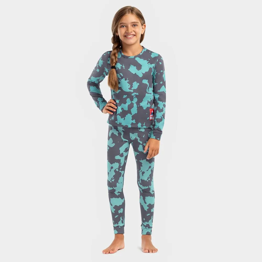Siroko Gem-g Baselayer-shorts Siroko Gem-g Baselayer-shorts