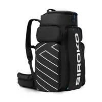 Siroko Gentoo Rucksackrücken 40l Siroko Gentoo Rucksackrücken 40l