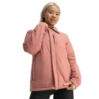 Siroko Georgia Jacke Siroko Georgia Jacke
