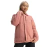 Siroko Georgia Jacke