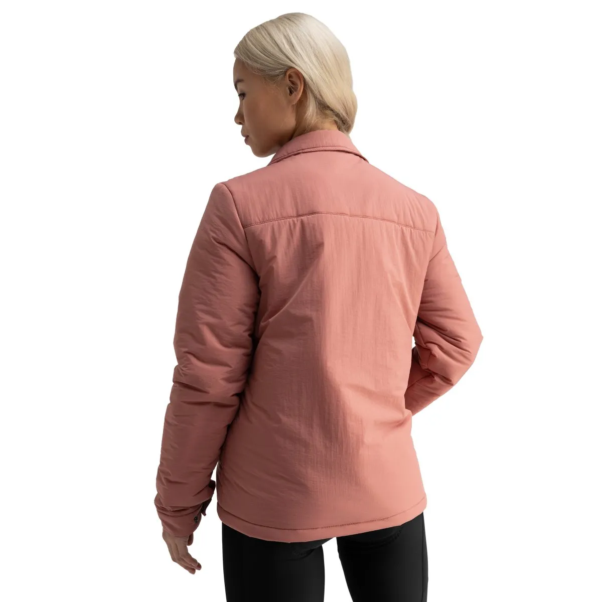 Siroko Georgia Jacke Siroko Georgia Jacke