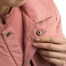 Siroko Georgia Jacke
