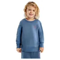 Siroko Glob Sweatshirt Siroko Glob Sweatshirt