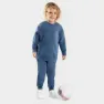 Siroko Glob Sweatshirt