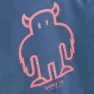 Siroko Glob Sweatshirt