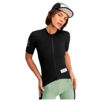 Siroko Gm2 Glaris Kurzarm-radtrikot