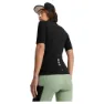 Siroko Gm2 Glaris Kurzarm-radtrikot