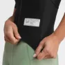 Siroko Gm2 Glaris Kurzarm-radtrikot