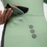 Siroko Gm2 Mondo Kurzarm-radtrikot