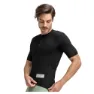 Siroko Gm2 Tasmania Kurzarm-t-shirt