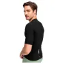 Siroko Gm2 Tasmania Kurzarm-t-shirt