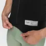 Siroko Gm2 Tasmania Kurzarm-t-shirt