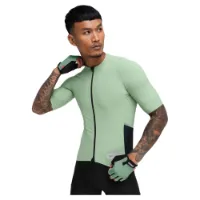 Siroko Gm2 Wilder Kurzarm-radtrikot Siroko Gm2 Wilder Kurzarm-radtrikot