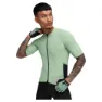 Siroko Gm2 Wilder Kurzarm-radtrikot