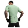 Siroko Gm2 Wilder Kurzarm-radtrikot