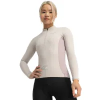 Siroko Gm3 Camino Langarm-trikot Siroko Gm3 Camino Langarm-trikot