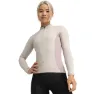 Siroko Gm3 Camino Langarm-trikot