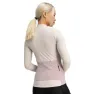 Siroko Gm3 Camino Langarm-trikot