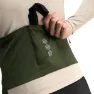 Siroko Gm3 Dempster Langarm-trikot