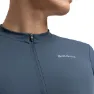 Siroko Gm3 Karakórum Langarm-trikot