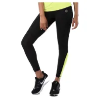 Siroko Golden Series Baselayer-hose Siroko Golden Series Baselayer-hose