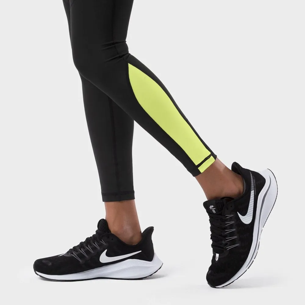 Siroko Golden Series Baselayer-hose Siroko Golden Series Baselayer-hose