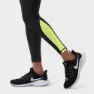 Siroko Golden Series Baselayer-hose