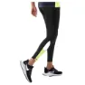 Siroko Golden Series Baselayer-hose