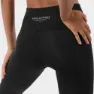 Siroko Golden Series Baselayer-hose