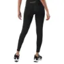 Siroko Golden Series Baselayer-hose