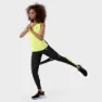 Siroko Golden Series Baselayer-hose