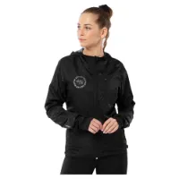 Siroko Grand Marathon Jacke Siroko Grand Marathon Jacke