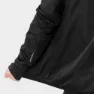 Siroko Grand Marathon Jacke