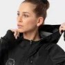 Siroko Grand Marathon Jacke