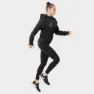 Siroko Grand Marathon Jacke