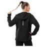 Siroko Grand Marathon Jacke