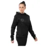 Siroko Grand Marathon Jacke