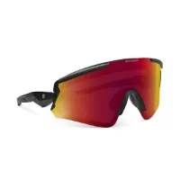 Siroko Gs4 Nansen Sonnenbrille Siroko Gs4 Nansen Sonnenbrille