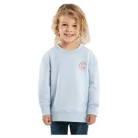 Siroko Gummy Sweatshirt Siroko Gummy Sweatshirt