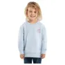 Siroko Gummy Sweatshirt