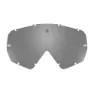 Siroko H1 Ersatzlinsen, Black, PhotoChromic/CAT1-3