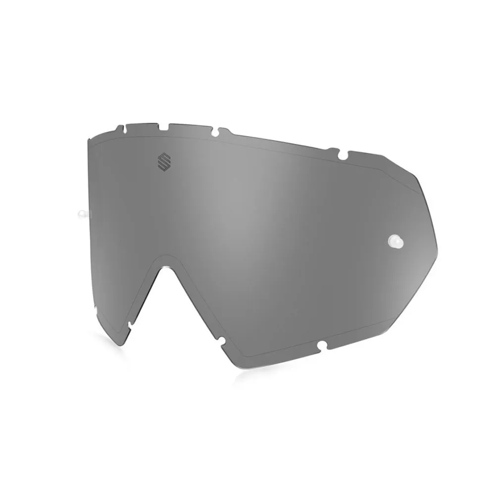 Siroko H1 Ersatzlinsen, Black, PhotoChromic/CAT1-3 Siroko H1 Ersatzlinsen, Black, PhotoChromic/CAT1-3