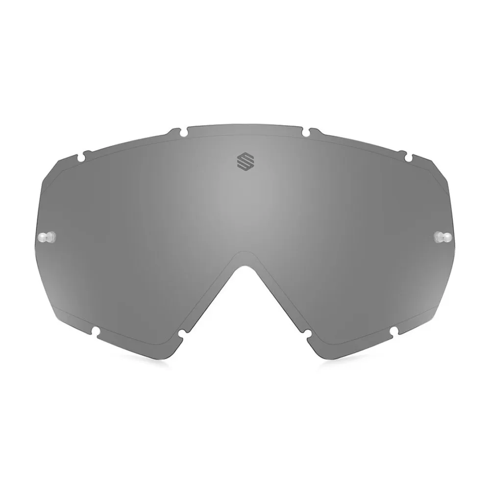 Siroko H1 Ersatzlinsen, Black, PhotoChromic/CAT1-3 Siroko H1 Ersatzlinsen, Black, PhotoChromic/CAT1-3