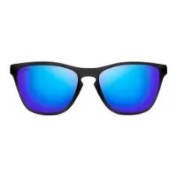 Siroko Hanalei Sonnenbrille Siroko Hanalei Sonnenbrille