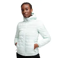 Siroko Haven Softshelljacke Siroko Haven Softshelljacke