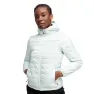 Siroko Haven Softshelljacke