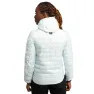 Siroko Haven Softshelljacke